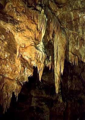 Gasslhöhle