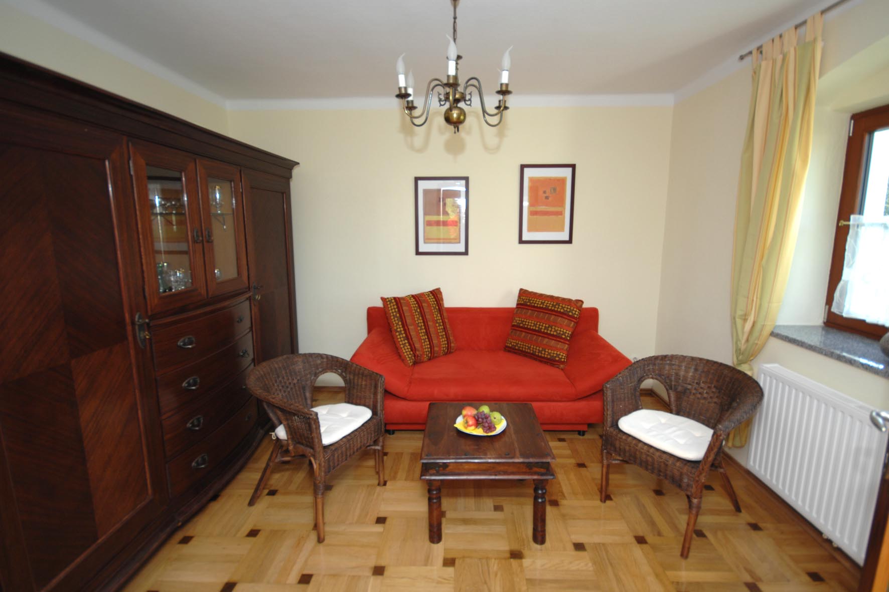 wohnzimmer1