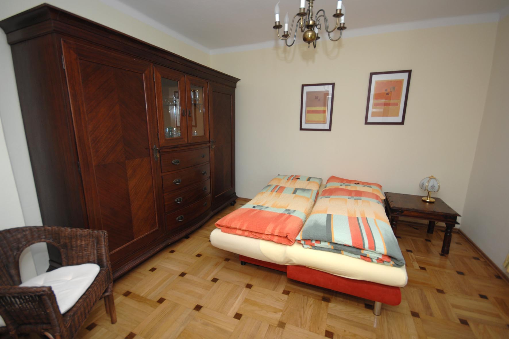 wohnzimmer1